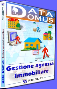 software agenzia immobiliare